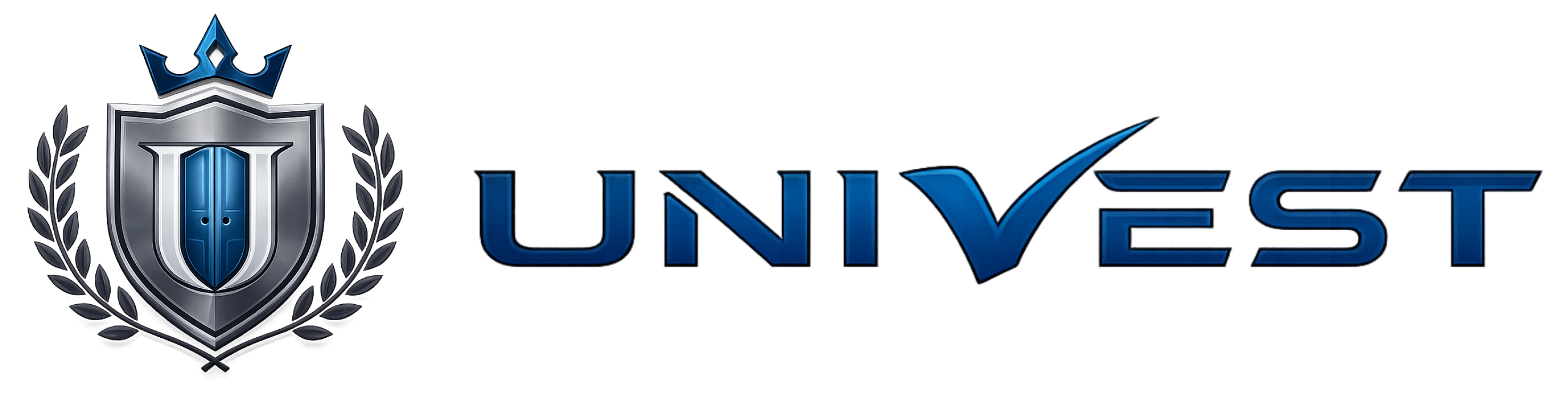 UNIVEST