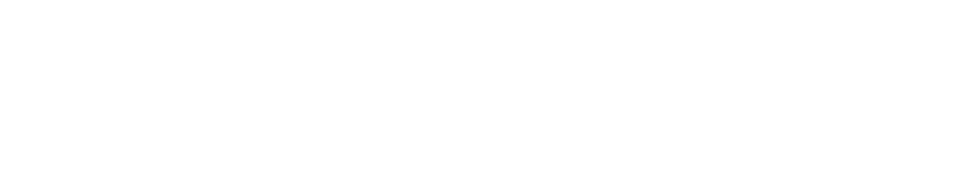 UNIVEST