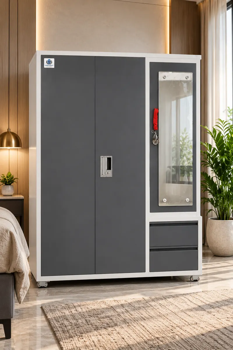 UVA-6951 product view