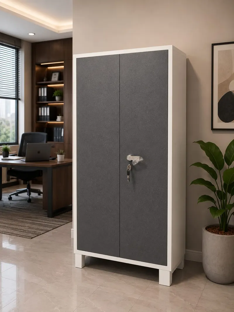 UVO-6801 product view