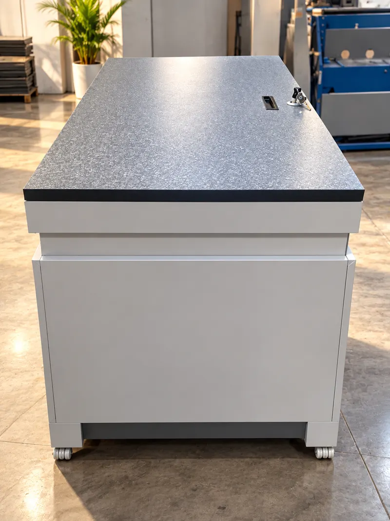 UVT-52501 product view
