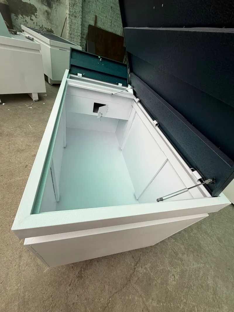 UVT-5371 product view