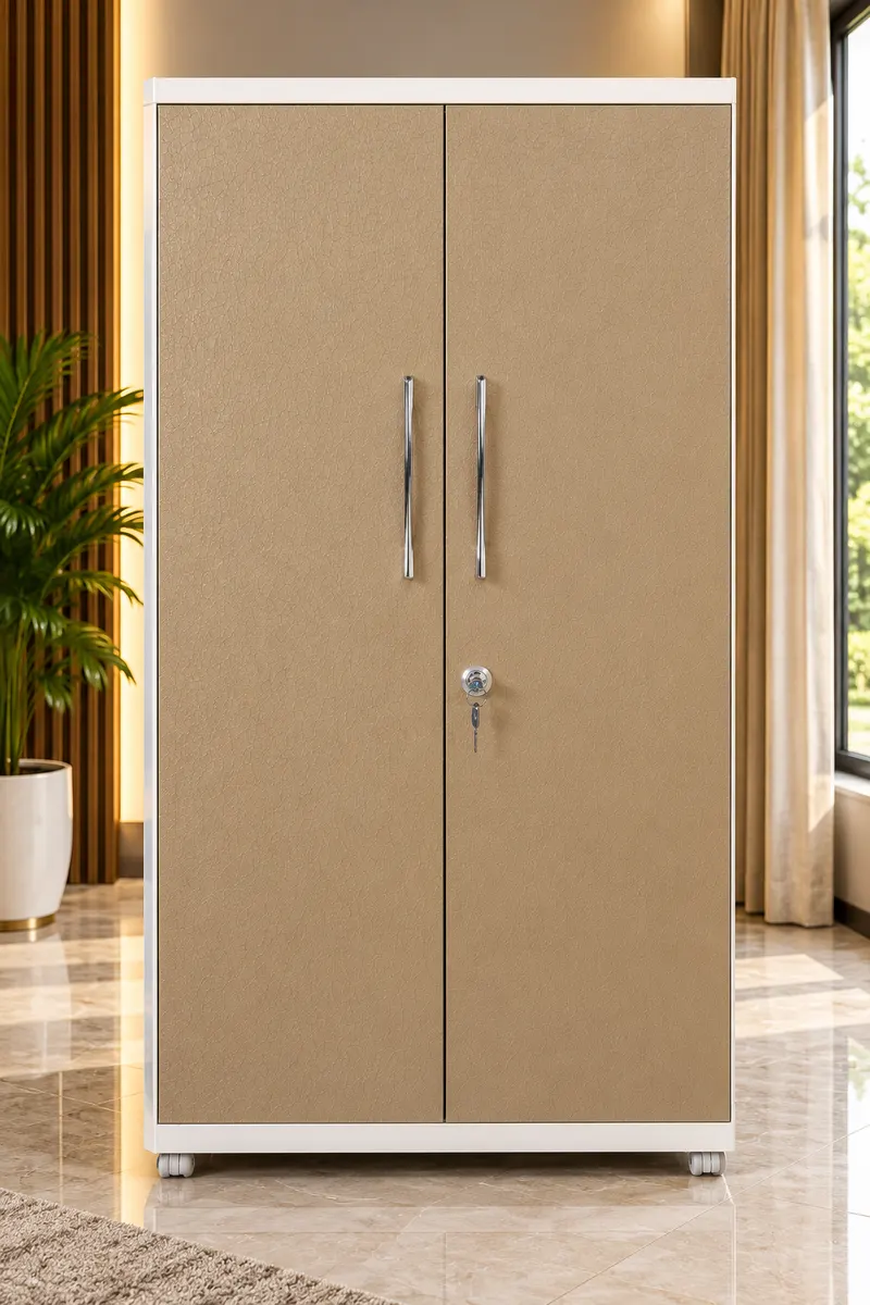 UVW-5801 product view