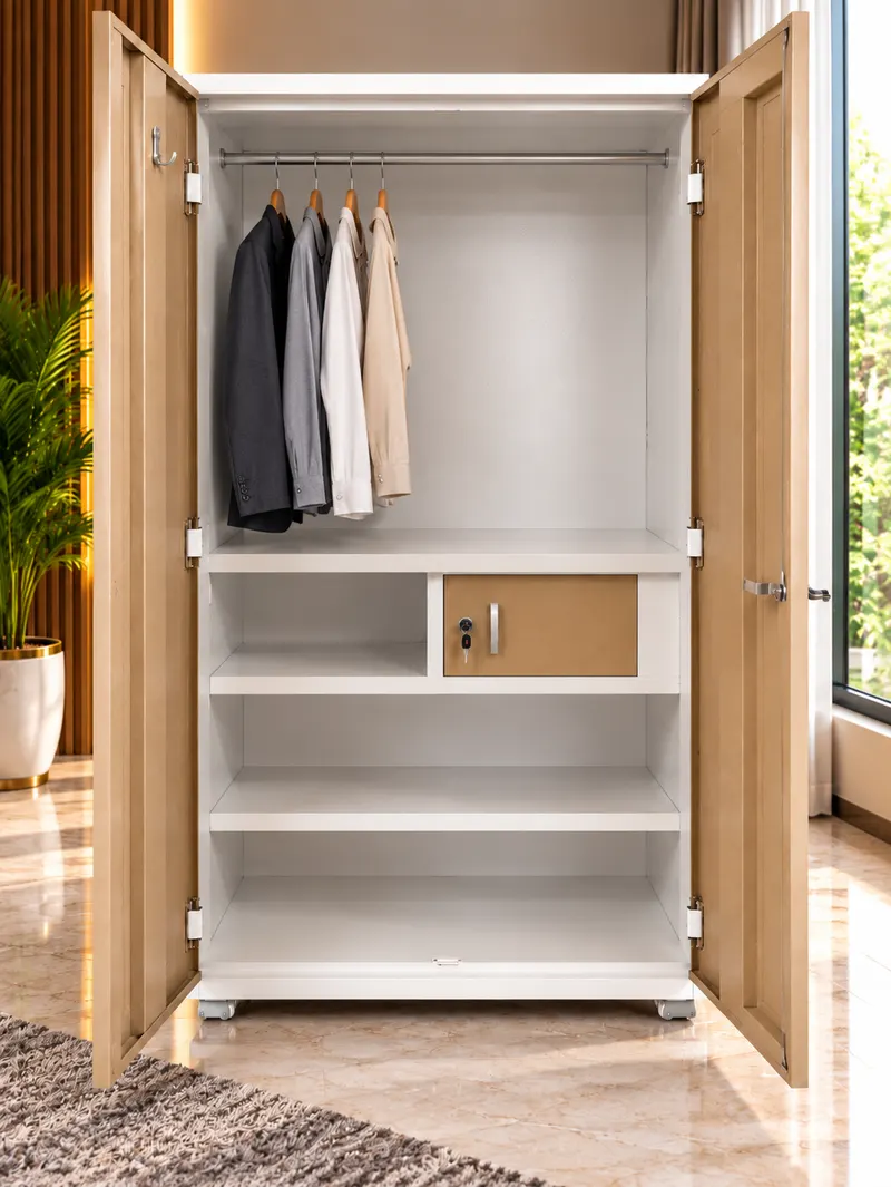 UVW-5802 product view