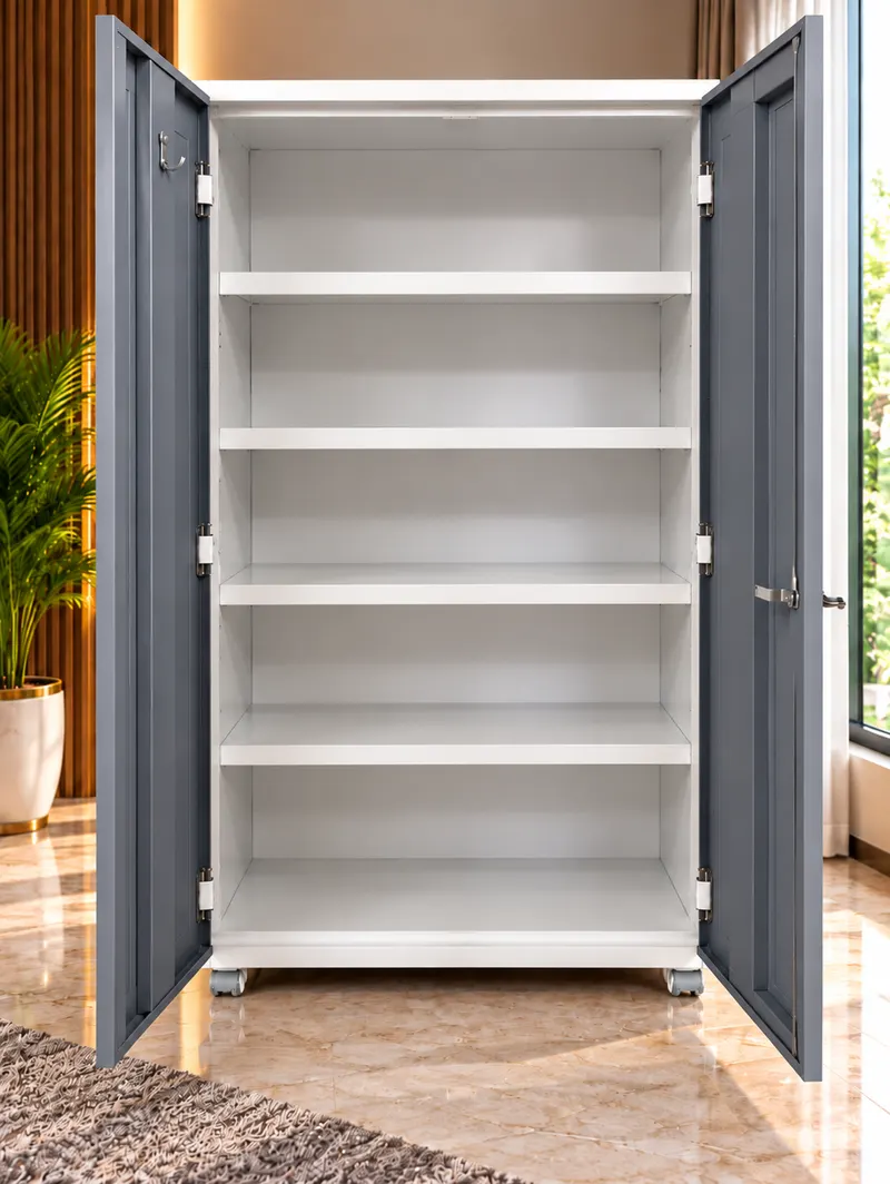 UVW-5803 product view