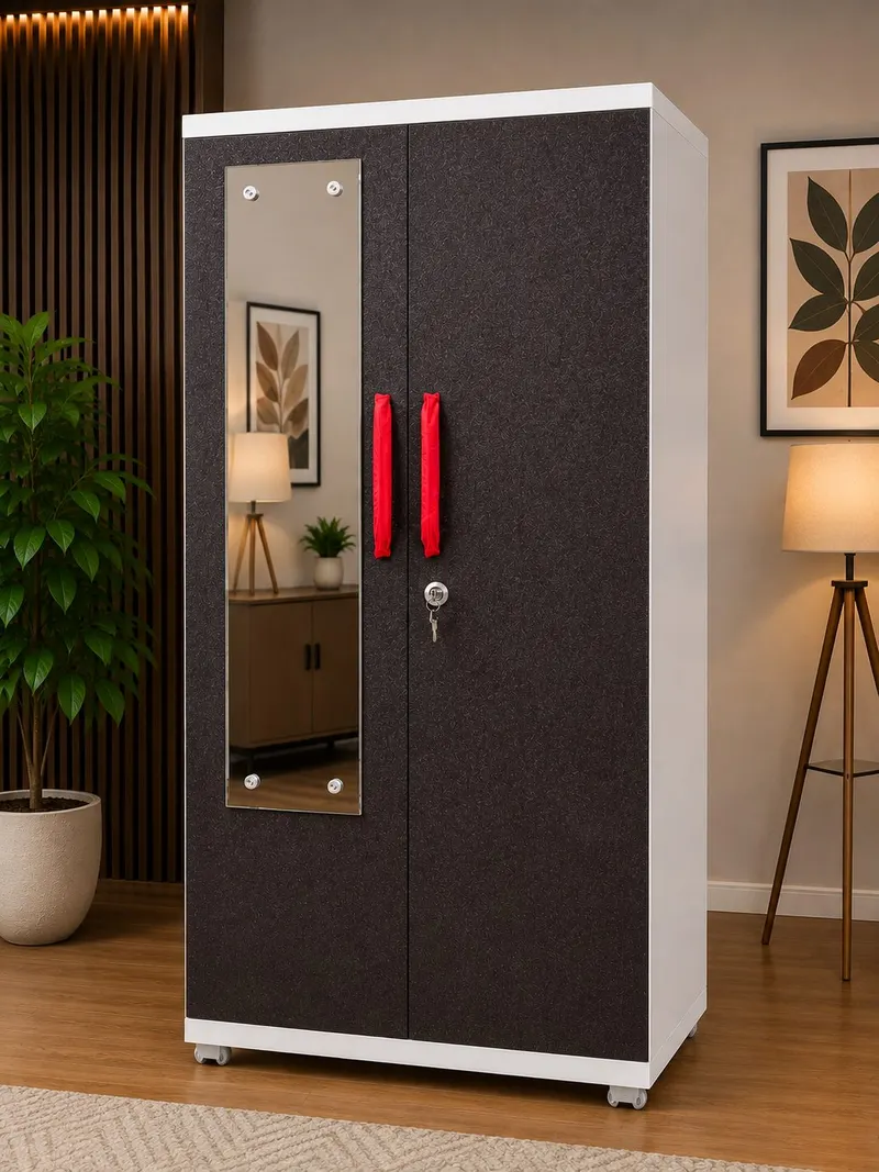 UVW-6802 product view