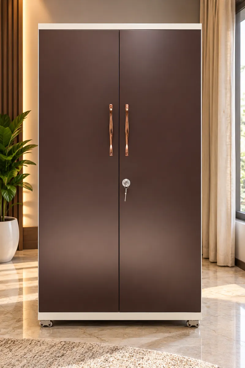 UVW-6851 product view