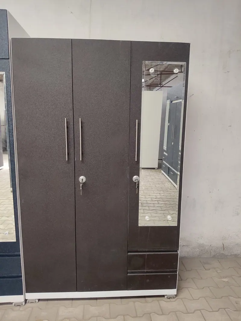 UVW-6901 product view