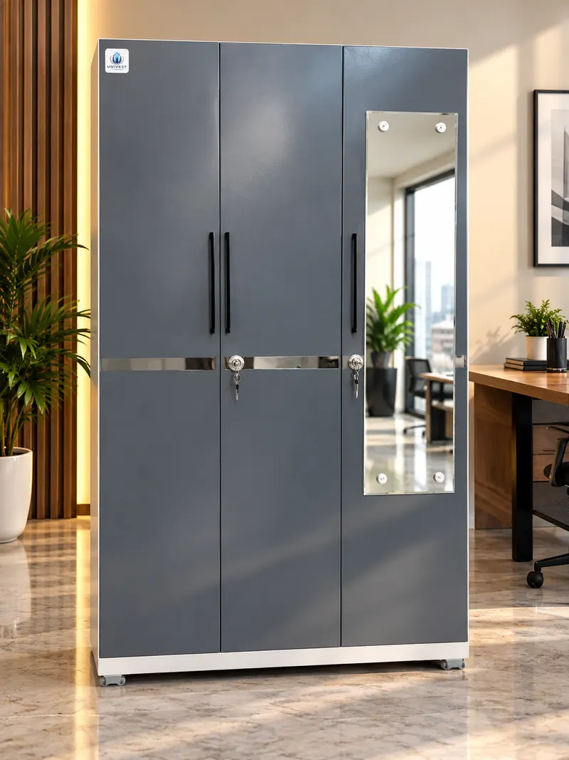 UVW-6902 product view