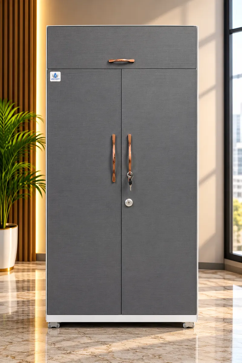UVW-7351 product view