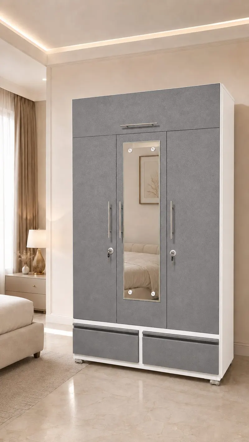 UVW-7401 product view