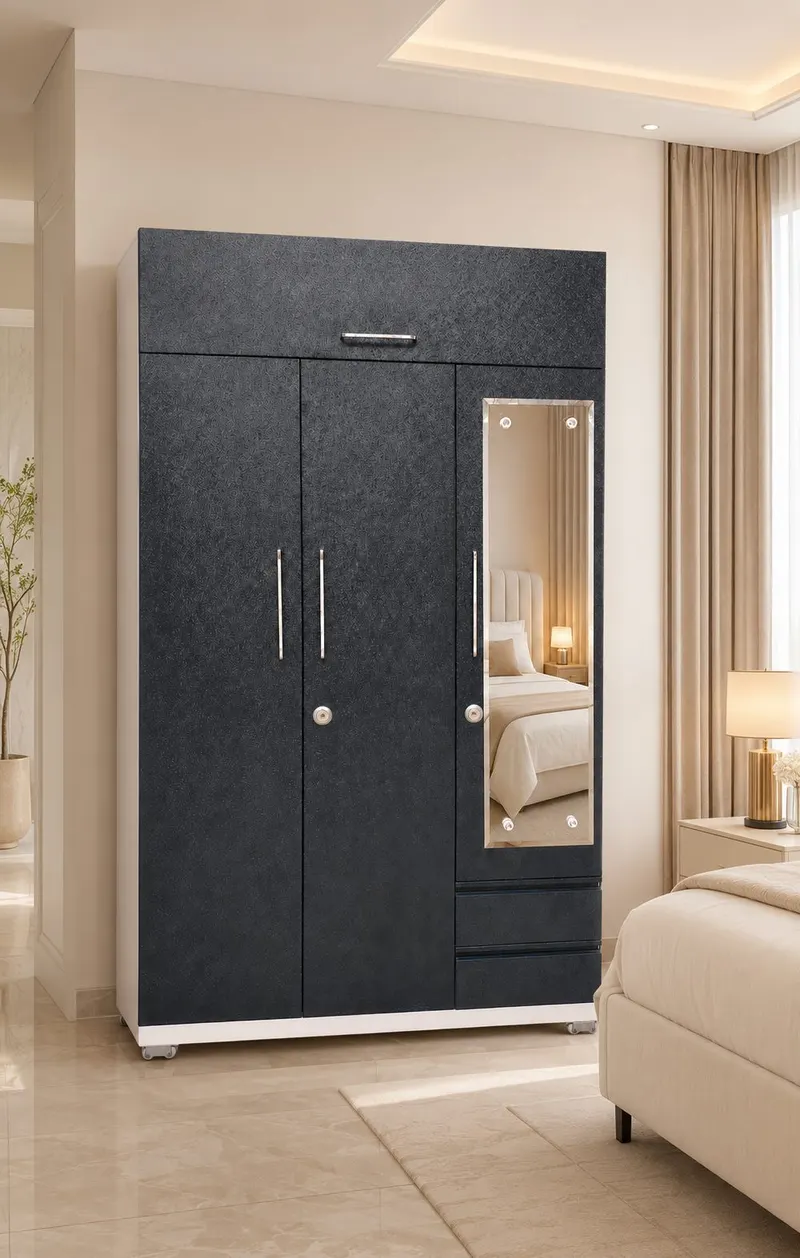 UVW-7451 product view