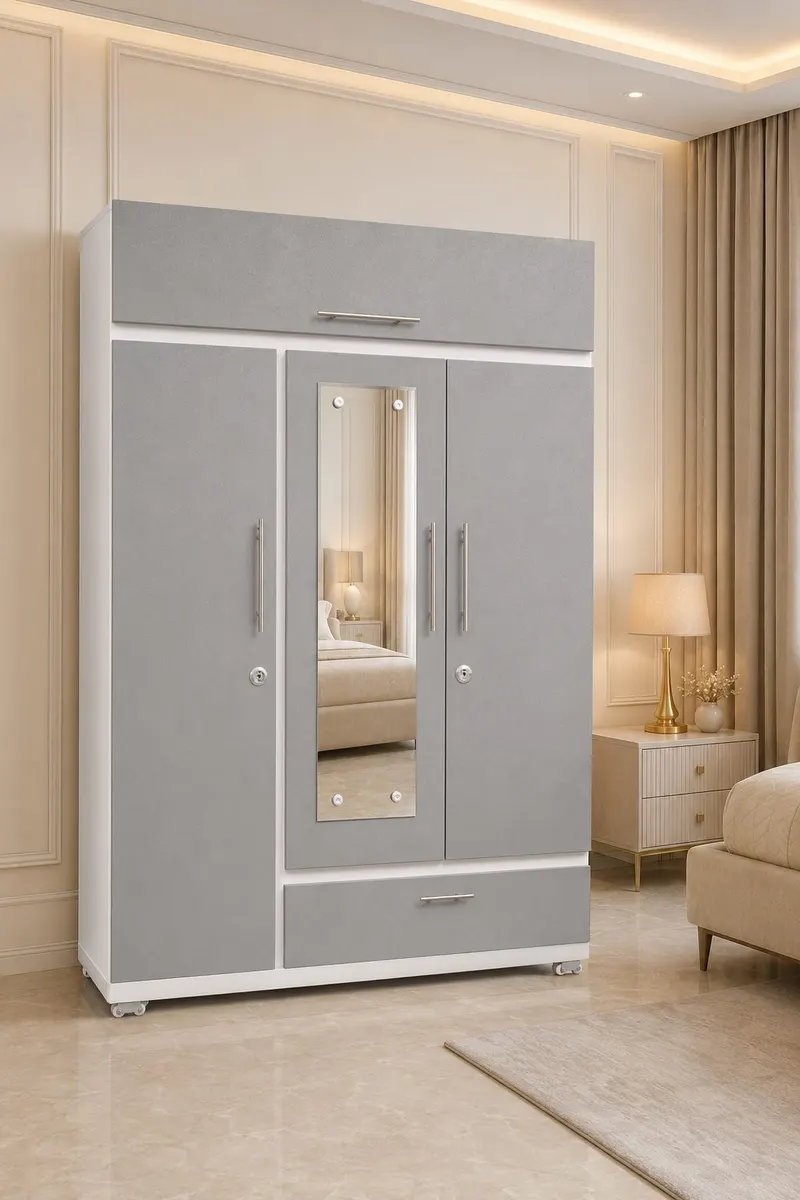 UVW-7521 product view