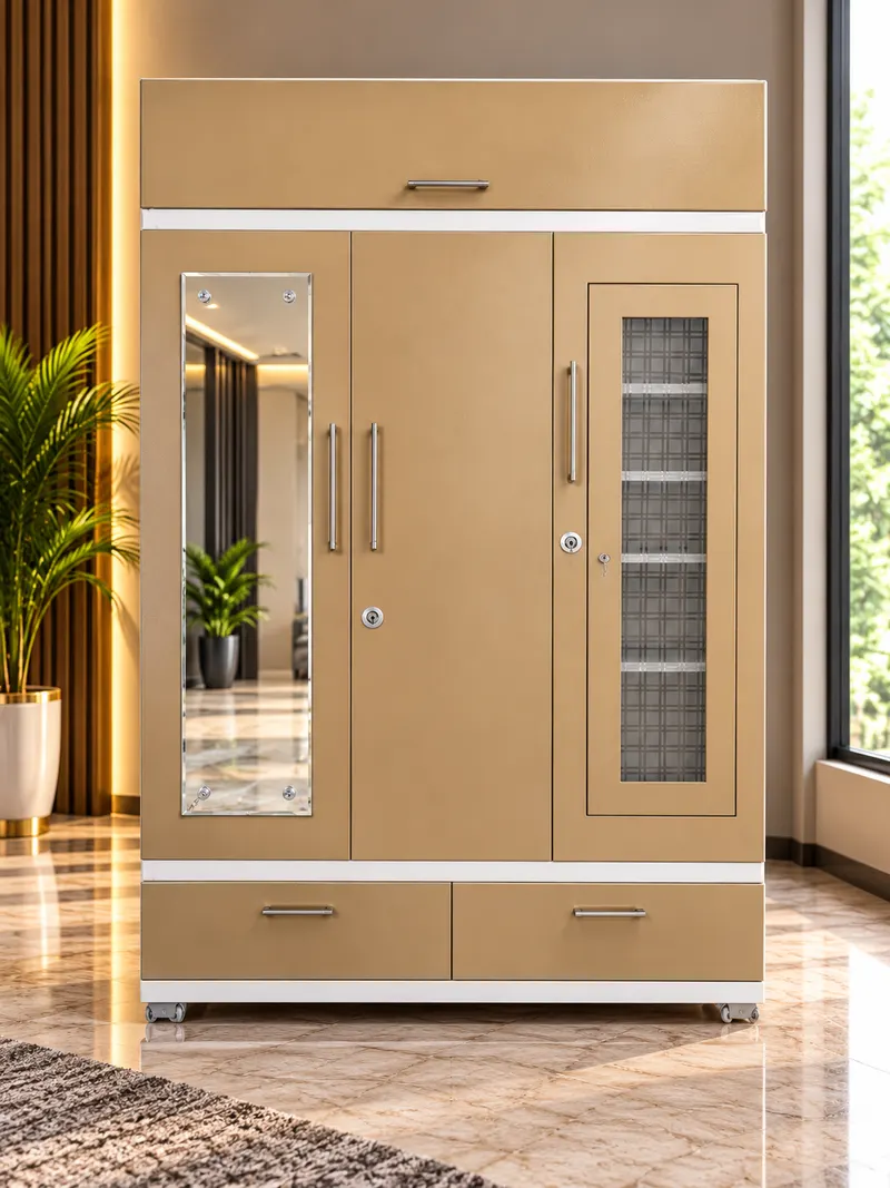 UVW-7527 product view