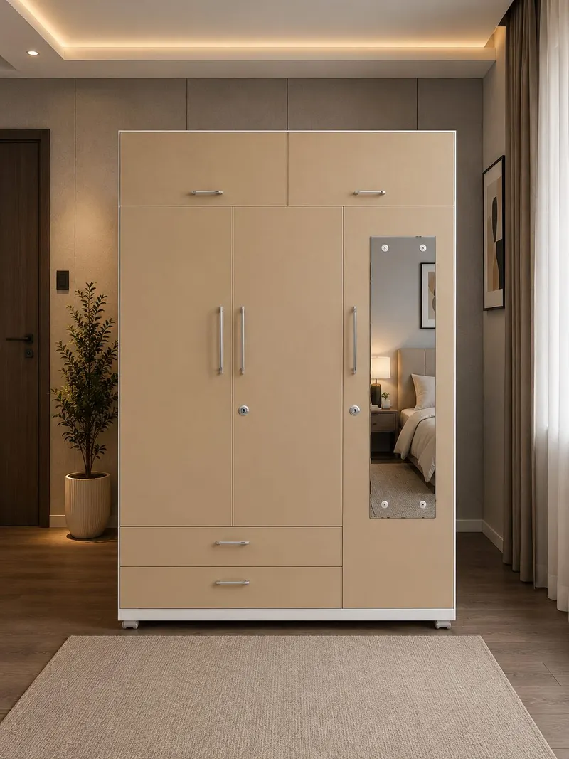 UVW-7551 product view