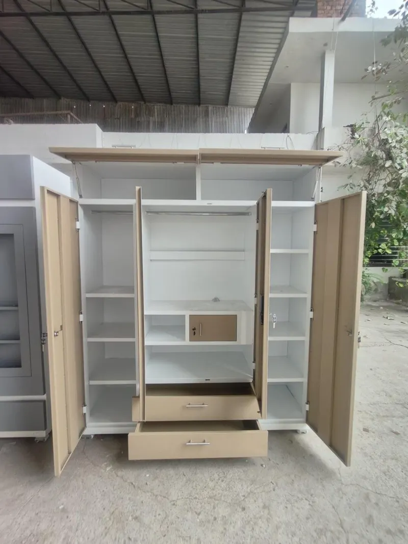 UVW-7651 product view